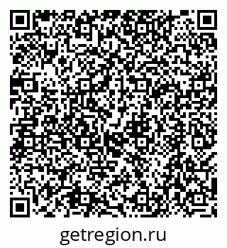79068591480
