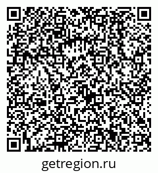 79068591483