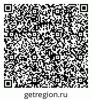 79068591484