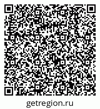 79068591485
