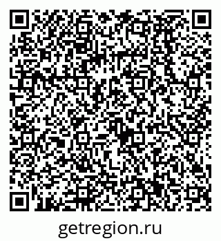 79068591487