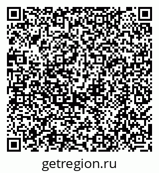 79068591488