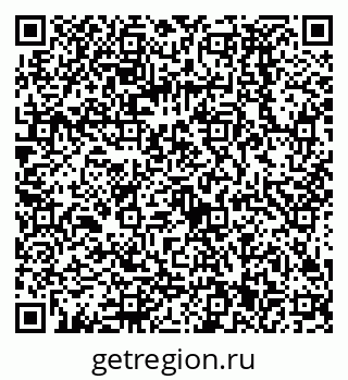 79068591492