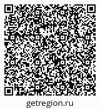 79068591493