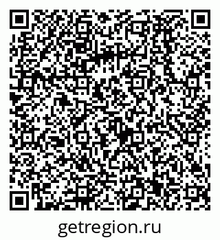 79068591494