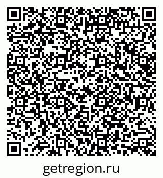 79068591495