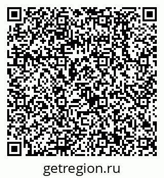 79068591496