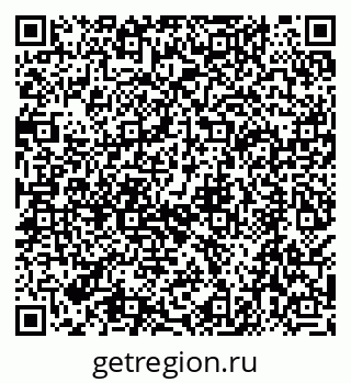 79068591497