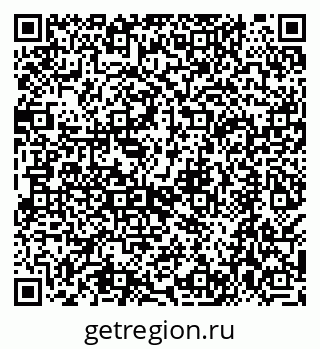 79068591499