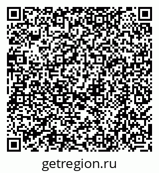 79068591501