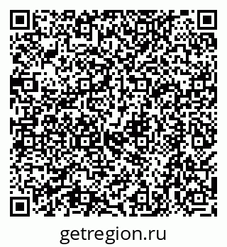 79068591502