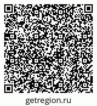 79068591504