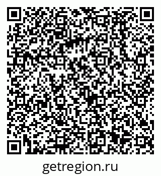79068591508