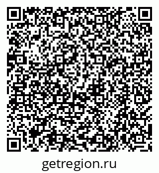 79068591509