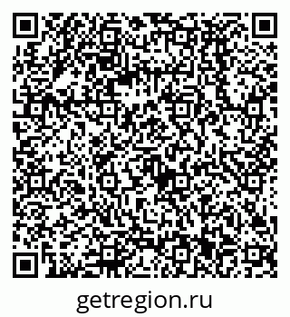 79068591511