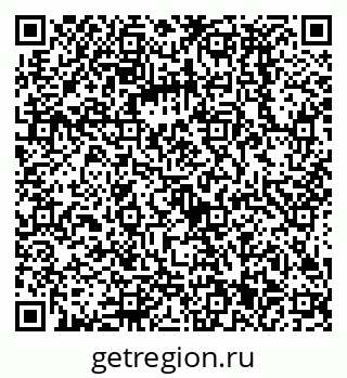 79068591512