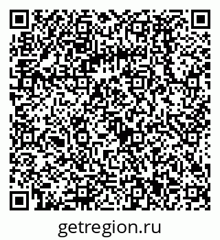 79068591513