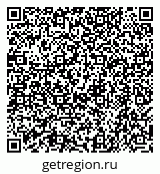 79068591514