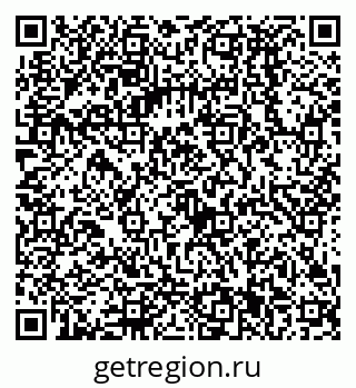 79068591515