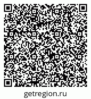 79068591516