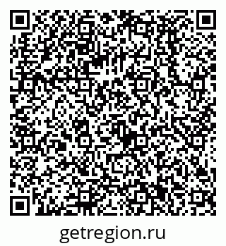 79068591517