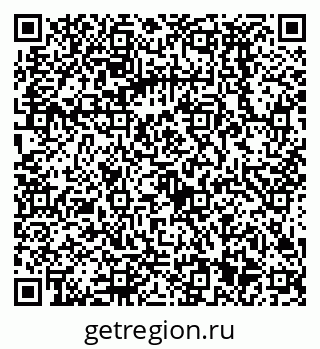 79068591518