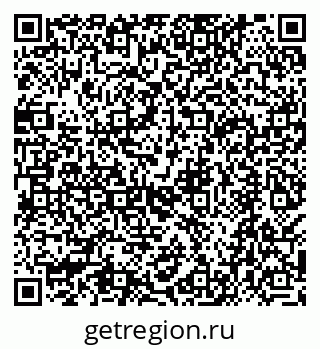 79068591520