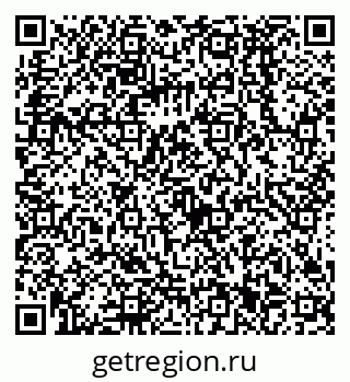 79068591521