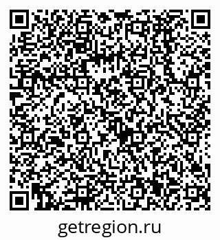 79068591522