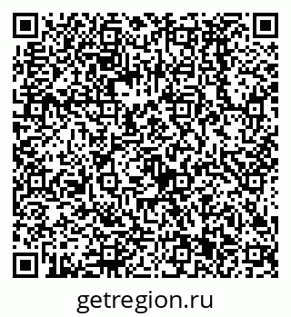 79068591524