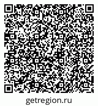 79068591525