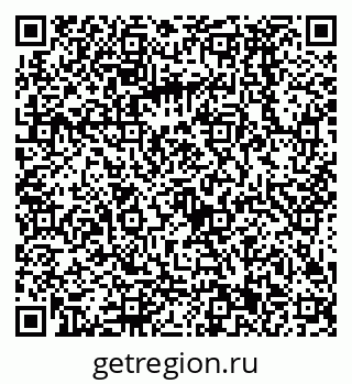 79068591526