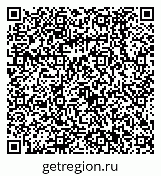79068591527