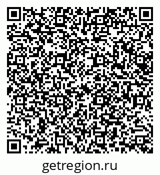 79068591528