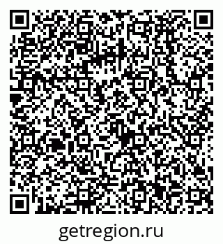 79068591531