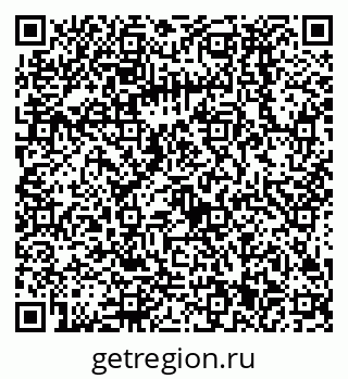79068591532