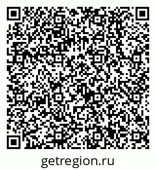 79068591533