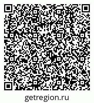 79068591538