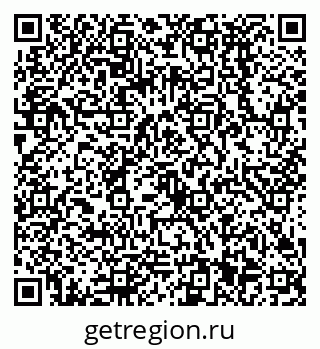 79068591539