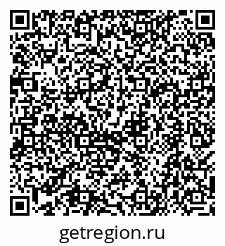 79068591540