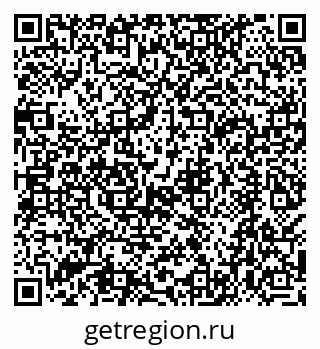 79068591541