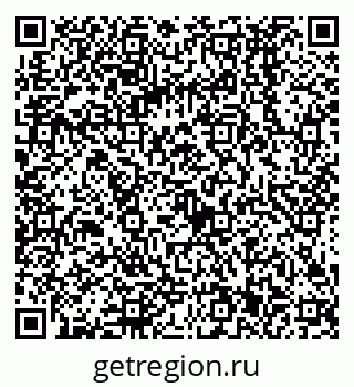 79068591542