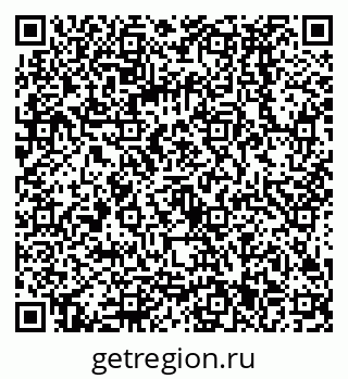 79068591543