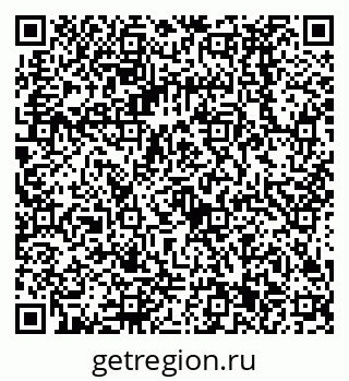 79068591544