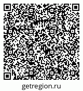79068591546