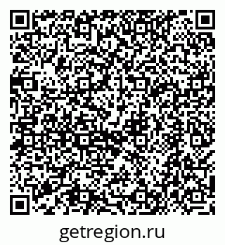 79068591548