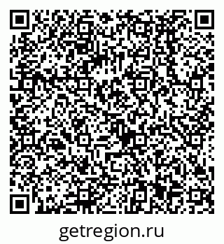 79068591549