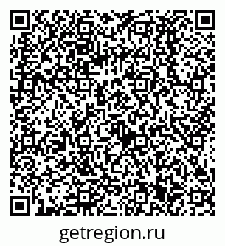79068591550