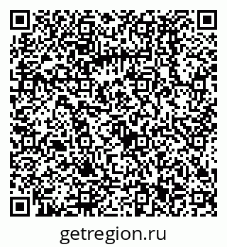 79068591551