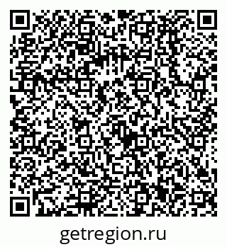 79068591552